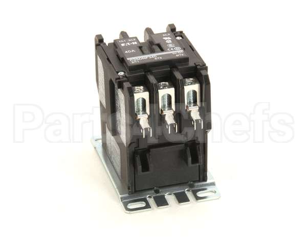00-881654 Vulcan Hart Contactor