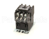00-881654 Vulcan Hart Contactor