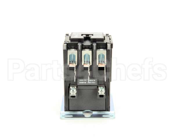 00-881655 Vulcan Hart Contactor, 3 Pole