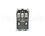 00-881655 Vulcan Hart Contactor, 3 Pole