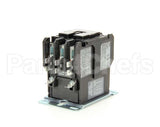 00-881655 Vulcan Hart Contactor, 3 Pole