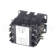 00-881656 Compatible Vulcan Contactor, 3 Pole 6