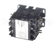 00-881656 Vulcan Hart Contactor,3 Pole 6