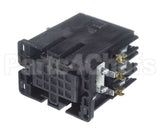 00-881656 Vulcan Hart Contactor,3 Pole 6