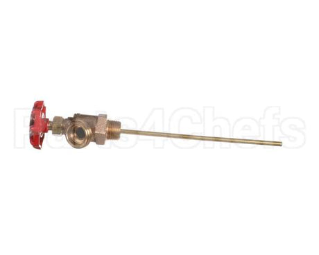 00-881760 Vulcan Hart Breaker, Vacuum