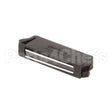 00-881761 Compatible Vulcan Catch, Magnetic