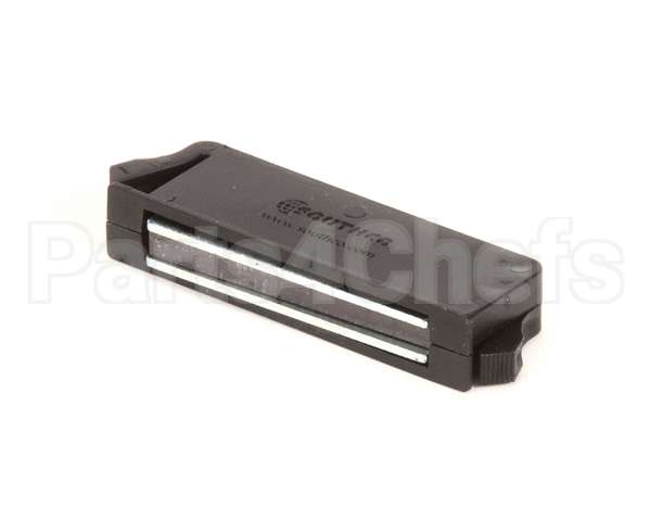 00-881761 Vulcan Hart Catch,Magnetic