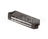 00-881761 Vulcan Hart Catch,Magnetic
