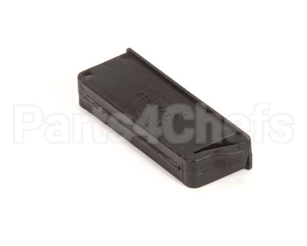 00-881761 Vulcan Hart Catch,Magnetic
