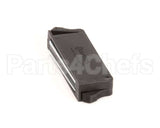 00-881761 Vulcan Hart Catch,Magnetic