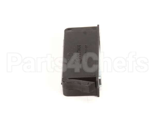 00-881761 Vulcan Hart Catch,Magnetic
