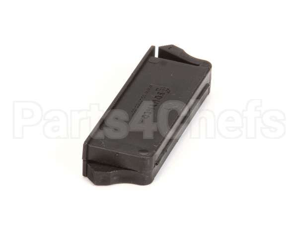 00-881761 Vulcan Hart Catch,Magnetic