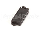 00-881761 Vulcan Hart Catch,Magnetic
