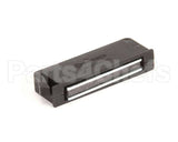00-881761 Vulcan Hart Catch,Magnetic
