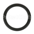 00-881966 Compatible Vulcan O-Ring 11/16" Id X 3/32" Width