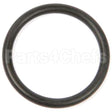 00-881967 Compatible Vulcan O-Ring