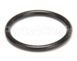 00-881967 Vulcan Hart 0 Ring