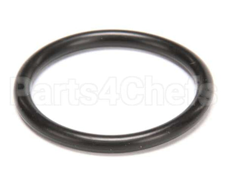 00-881967 Vulcan Hart 0 Ring