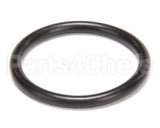 00-881967 Vulcan Hart 0 Ring