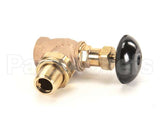 00-881984 Vulcan Hart Steam Control Valv
