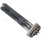 00-881999 Compatible Hobart Heating Element - 480V, 12Kw