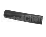 00-883142-00001 Hobart Hose