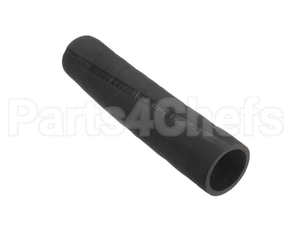 00-883142-00001 Hobart Hose