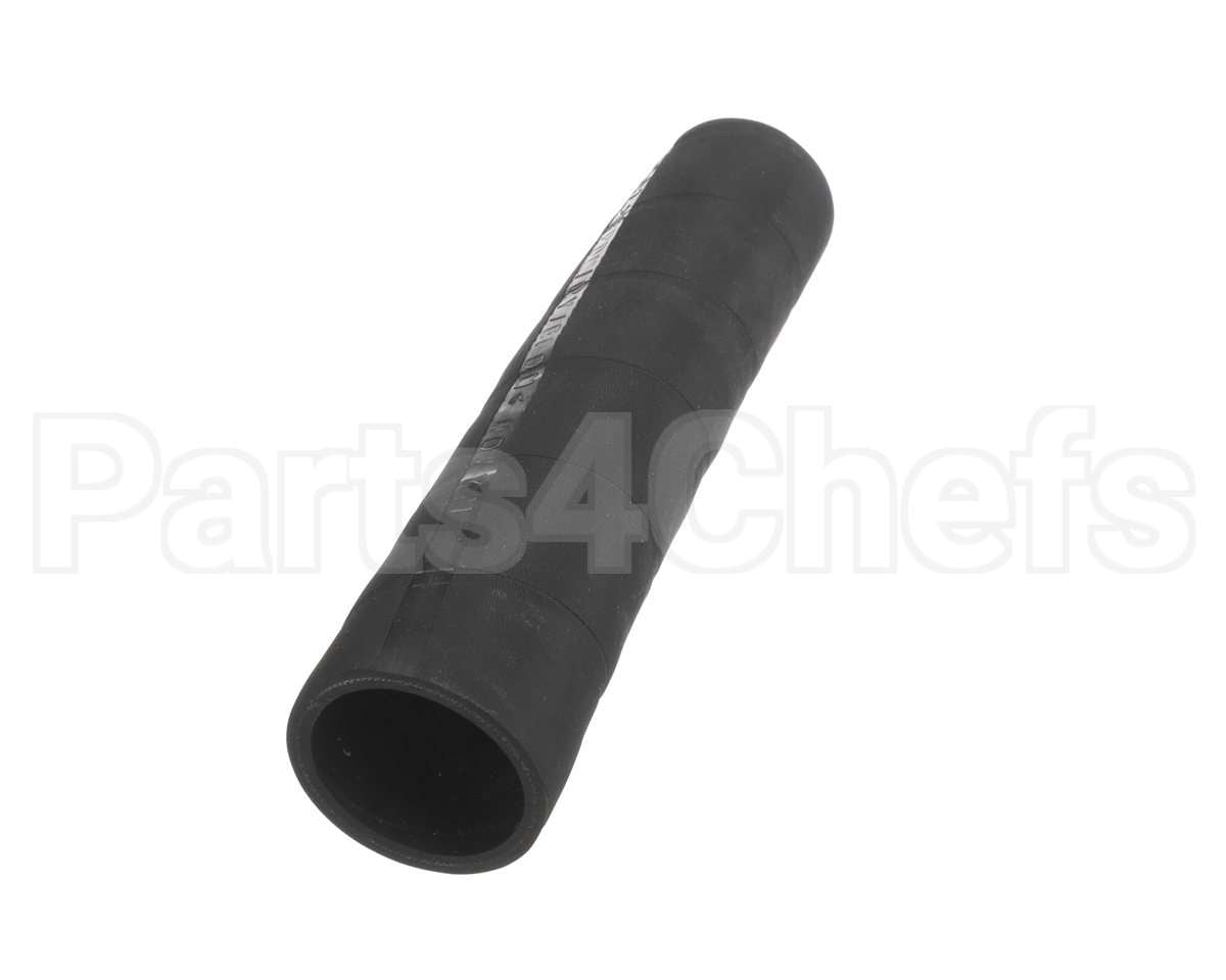 00-883142-00001 Hobart Hose