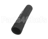 00-883142-00001 Hobart Hose