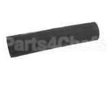 00-883142-00001 Hobart Hose