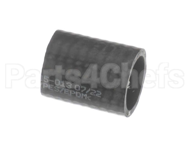 00-883145-00003 Hobart Hose