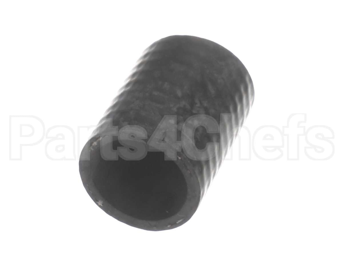 00-883145-00003 Hobart Hose