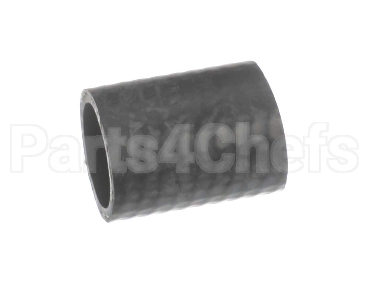 00-883145-00003 Hobart Hose