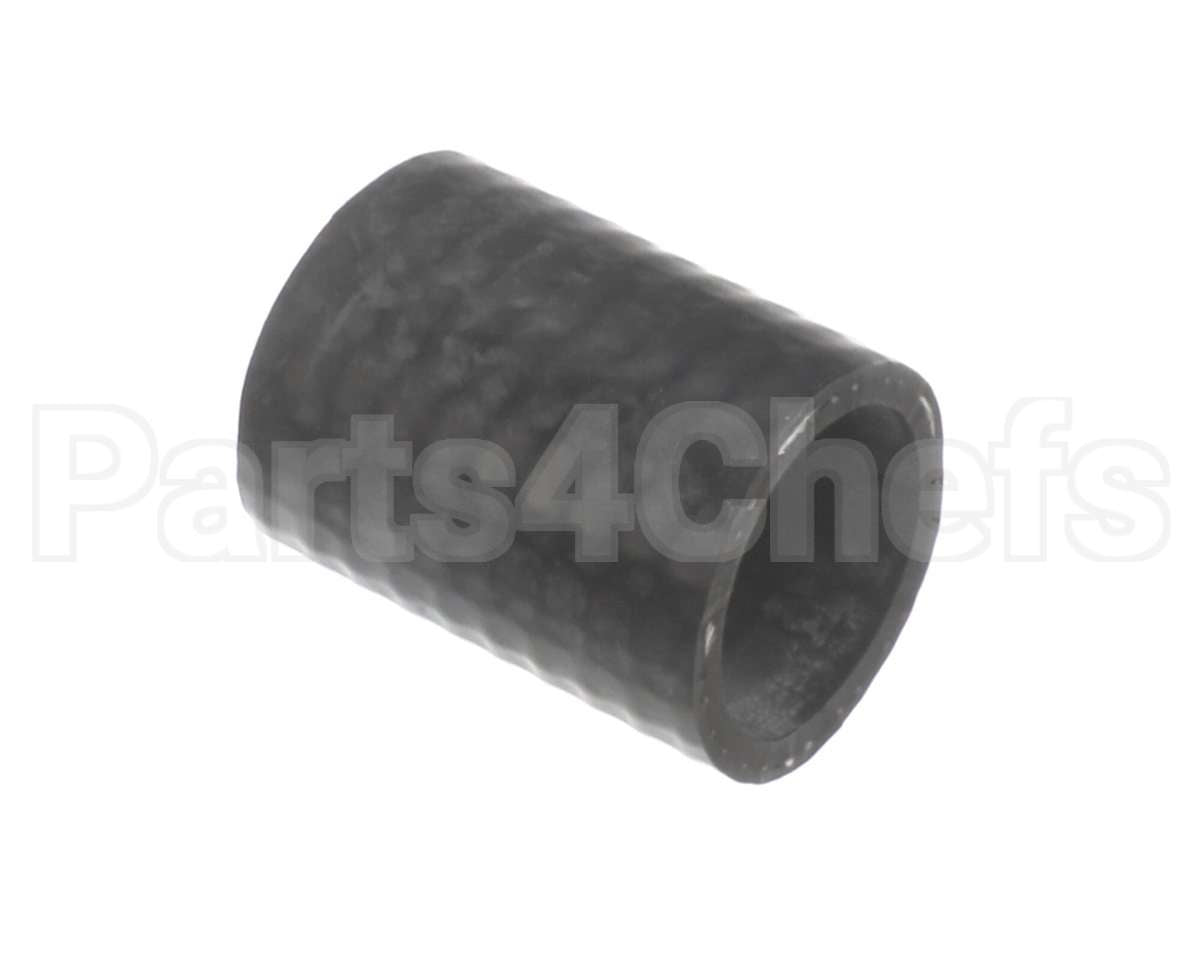 00-883145-00003 Hobart Hose