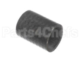 00-883145-00003 Hobart Hose