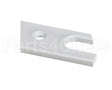 00-883247-00001 Hobart Gasket