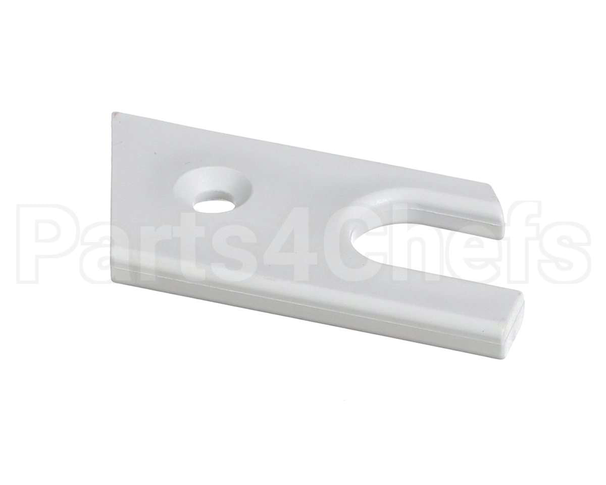 00-883247-00001 Hobart Gasket