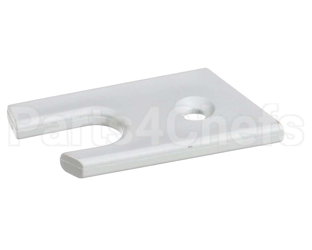 00-883247-00001 Hobart Gasket
