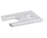 00-883247-00001 Hobart Gasket