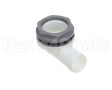 00-883281-00001 Hobart Fill Connector Assy
