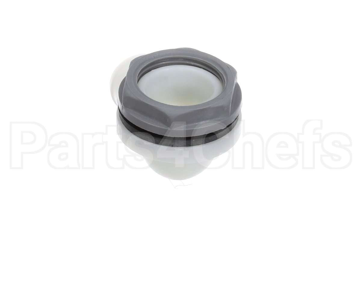 00-883281-00001 Hobart Fill Connector Assy