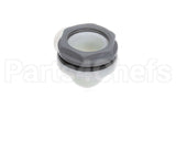 00-883281-00001 Hobart Fill Connector Assy