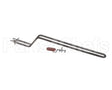 00-883423-00002 Hobart Element, Heating, 440V, 3000W