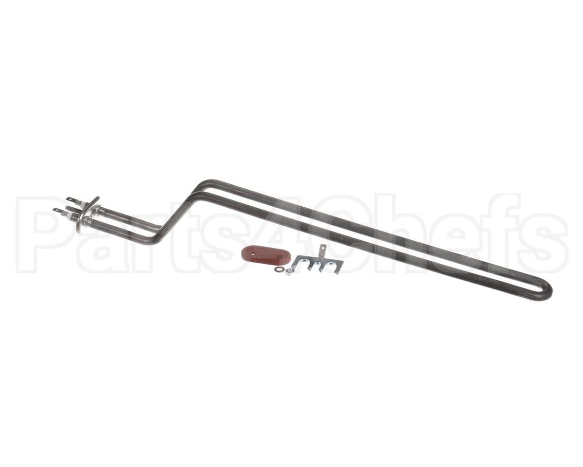 00-883423-00002 Hobart Element, Heating, 440V, 3000W