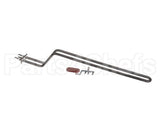 00-883423-00002 Hobart Element, Heating, 440V, 3000W
