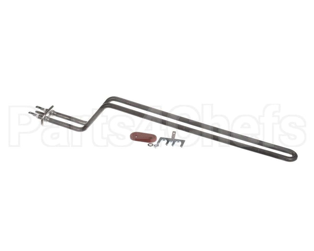 00-883423-00002 Hobart Element, Heating, 440V, 3000W