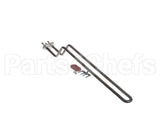 00-883423-00002 Hobart Element, Heating, 440V, 3000W