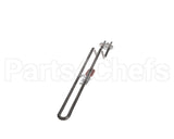 00-883423-00002 Hobart Element, Heating, 440V, 3000W