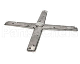 00-883453-00001 Hobart Arm, Wash Assy.