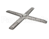 00-883453-00001 Hobart Arm, Wash Assy.
